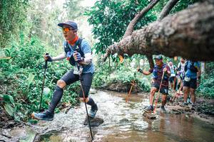 BIB: 
                            <button type="button" onclick="openModal(25373657)" class="btn btn-primary btn-sm float-right btn-popup" data-toggle="modal" data-target=".modal-high-quality">
                        <i class="fas fa-shopping-cart"></i> Add to Cart
                    </button>
                                            <button type="button" onclick="isThisMe(25373657, true)" class="btn btn-success btn-sm float-right btn-popup btn-isme hidden" data-toggle="tooltip" data-placement="bottom" title="นี่คือรูปของคุณใช่ไหม คลิกที่นี่เพื่อเอาเข้าอัลบั้ม">
                        <i class="fas fa-plus"></i> Add to album
                    </button>
                    <button type="button" onclick="isThisMe(25373657, false)" class="btn btn-warning btn-sm float-right btn-popup btn-isnotme hidden">
                        <i class="fas fa-ban"></i> Remove from album
                    </button>